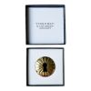 ēma Secret · Refillable Metal Compact 
