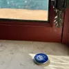 ēma Rêve de Capri Solid Perfume
