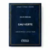 Picture of Ema Eau  Verte  Solid  Perfume  ·  Green  Mango,  Lotus  &  White  Musk