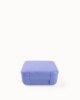 Montiico Bite Lunch Box - Splash