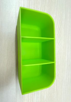 Bite Tray - Matcha