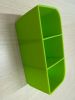 Bite Tray - Matcha
