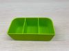 Bite Tray - Matcha