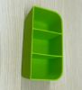 Bite Tray - Matcha