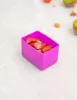 Feast Cups - Fuchsia