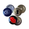 Build   Your   Own   ēma   Set:   Compact   +   Fragrance   or   Lip   Tint