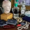 Build   Your   Own   ēma   Set:   Compact   +   Fragrance   or   Lip   Tint