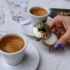Build   Your   Own   ēma   Set:   Compact   +   Fragrance   or   Lip   Tint