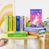 Colouring Set - Zoo