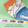Paint a Picture Set - Wild Animals