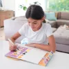 Paint a Picture Set - Wild Animals