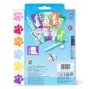 Paint a Picture Set - Wild Animals