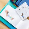 How To Draw - Animals