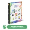 Tiger Tribe Amazing Artist Kit - Learn. Imagine. Create.