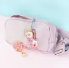 Bag Charm Kit - Kawaii Sticker Craft