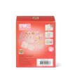 Bag Charm Kit - Kawaii Sticker Craft