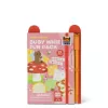 Busy Whiz Fun Pack CDU
