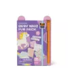 Busy Whiz Fun Pack CDU