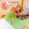 Busy Whiz Fun Pack CDU