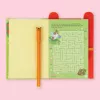 Busy Whiz Fun Pack CDU