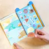 Busy Whiz Fun Pack CDU