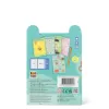 Busy Whiz Fun Pack CDU