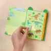 Busy Whiz Fun Pack CDU