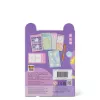 Busy Whiz Fun Pack CDU