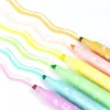 Tiger Tribe Scented Sundae Markers