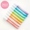 Tiger Tribe Scented Puffy Popcorn Pens