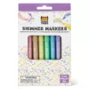 Tiger Tribe Shimmer Markers