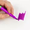 Tiger Tribe Colour Change Magic Markers