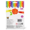 Tiger Tribe Colour Change Magic Markers