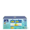 Tiger Tribe Tub Sub