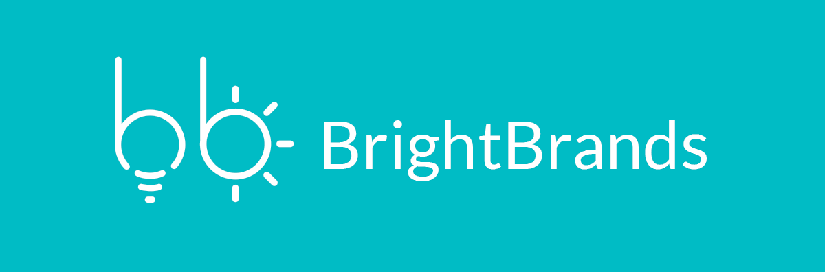 Bright Brands